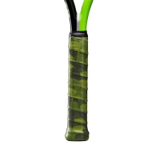 Wilson Overgrip Camo 0.6mm zielony 3 szt.